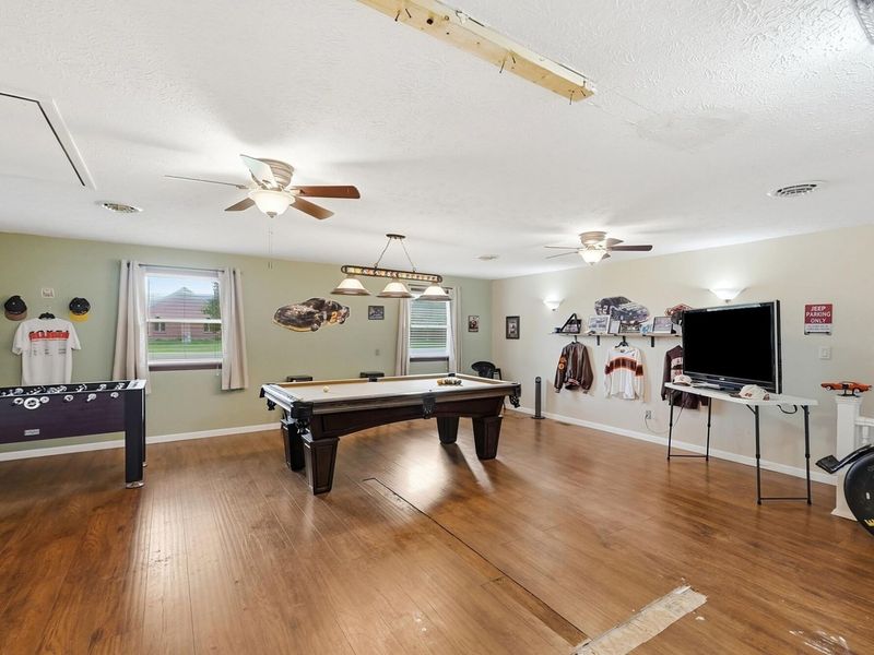 1576 Verona-Pitsburg Road, Arcanum, OH 45304 Photo 12