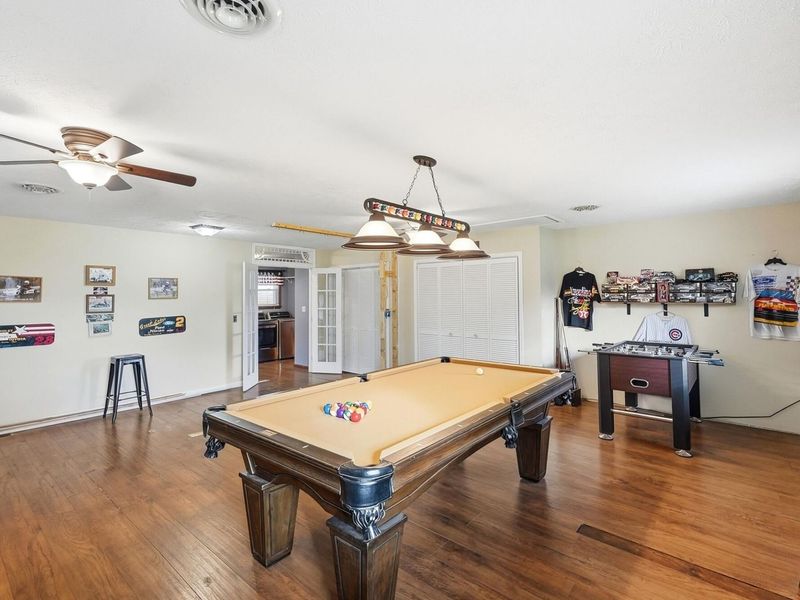 1576 Verona-Pitsburg Road, Arcanum, OH 45304 Photo 13