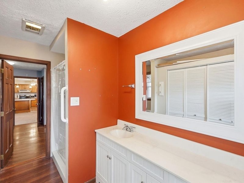 1576 Verona-Pitsburg Road, Arcanum, OH 45304 Photo 14