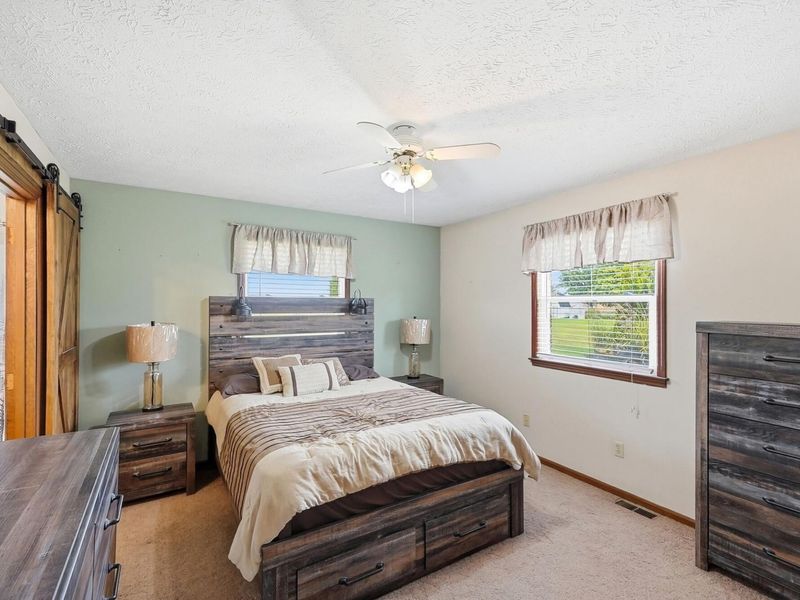 1576 Verona-Pitsburg Road, Arcanum, OH 45304 Photo 16
