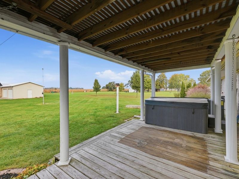 1576 Verona-Pitsburg Road, Arcanum, OH 45304 Photo 24