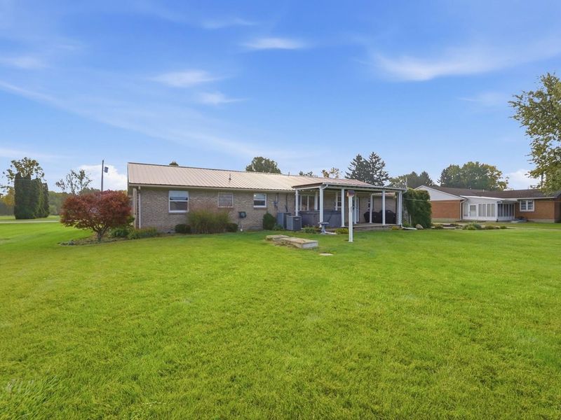 1576 Verona-Pitsburg Road, Arcanum, OH 45304 Photo 26