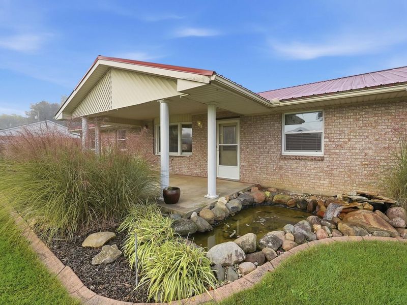 1576 Verona-Pitsburg Road, Arcanum, OH 45304 Photo 4