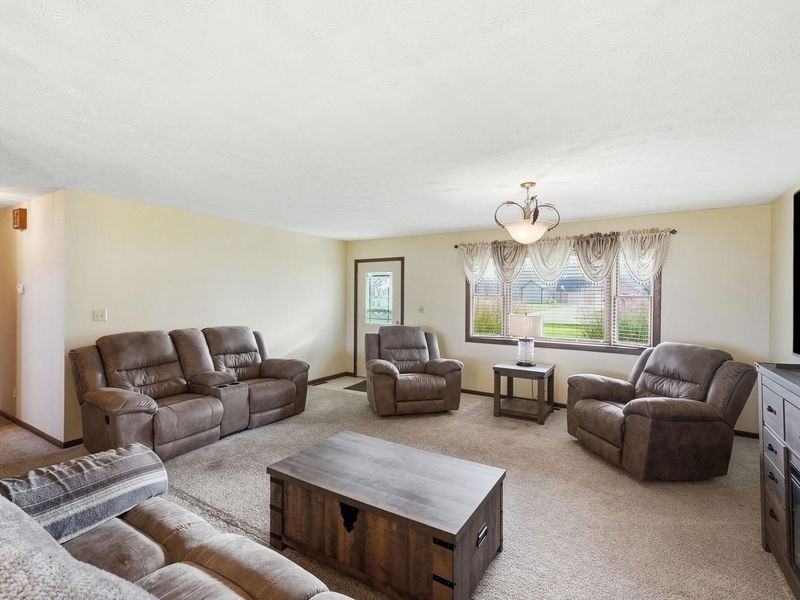 1576 Verona-Pitsburg Road, Arcanum, OH 45304 Photo 5