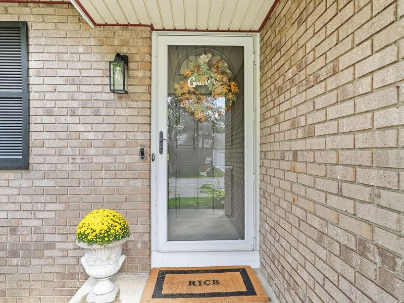 3216 Leesville Way, Dublin, OH 43017 Photo 3