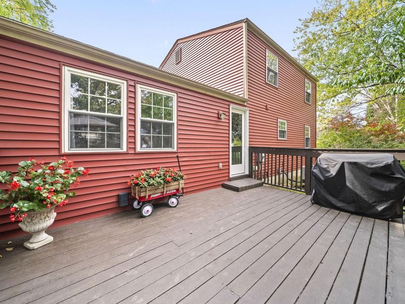 3216 Leesville Way, Dublin, OH 43017 Photo 38