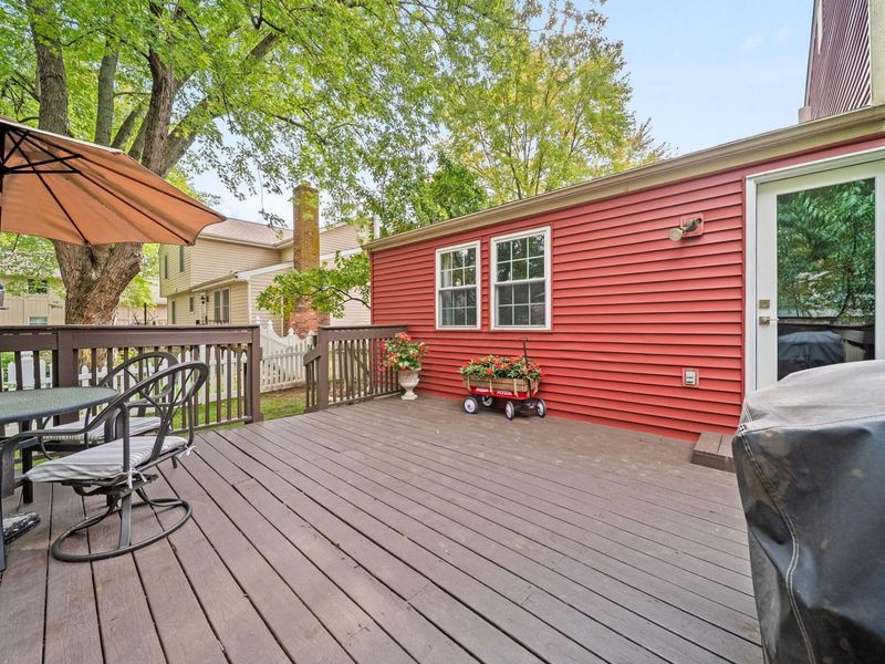 3216 Leesville Way, Dublin, OH 43017 Photo 39
