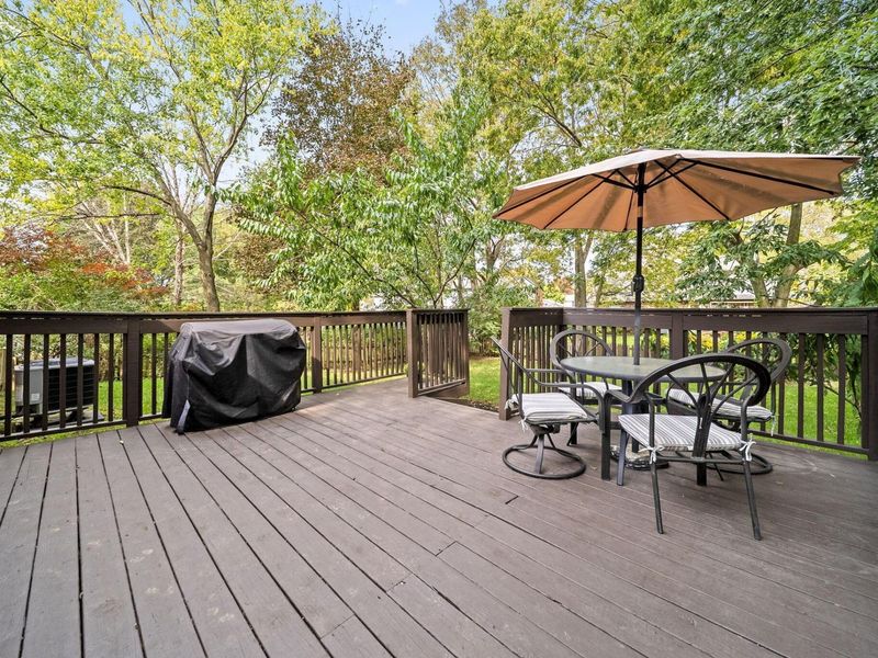3216 Leesville Way, Dublin, OH 43017 Photo 40