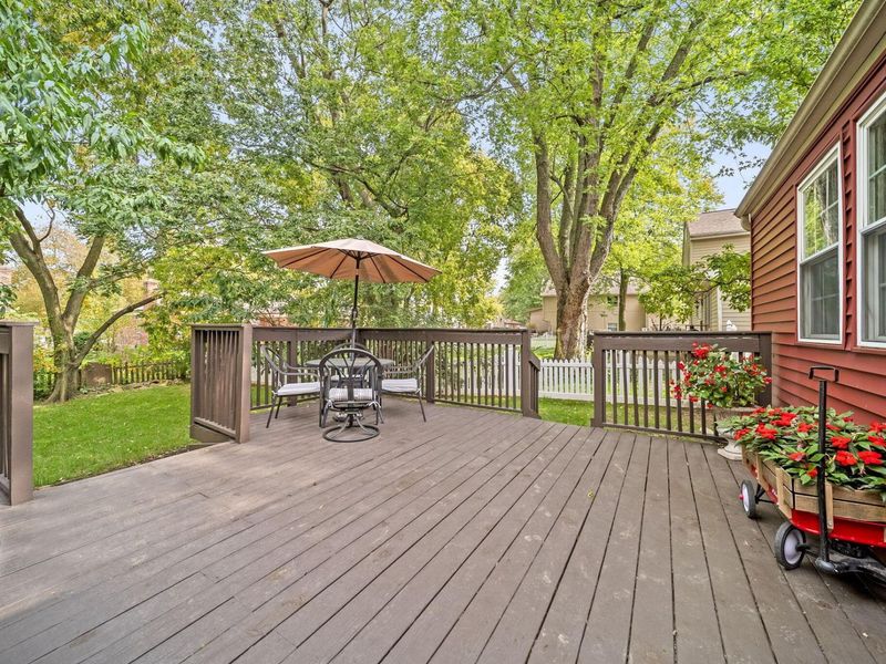 3216 Leesville Way, Dublin, OH 43017 Photo 41