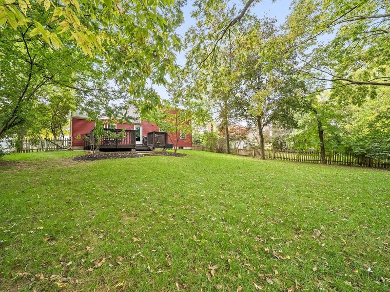 3216 Leesville Way, Dublin, OH 43017 Photo 42