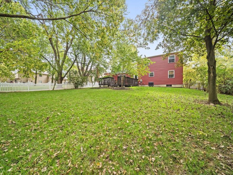 3216 Leesville Way, Dublin, OH 43017 Photo 43