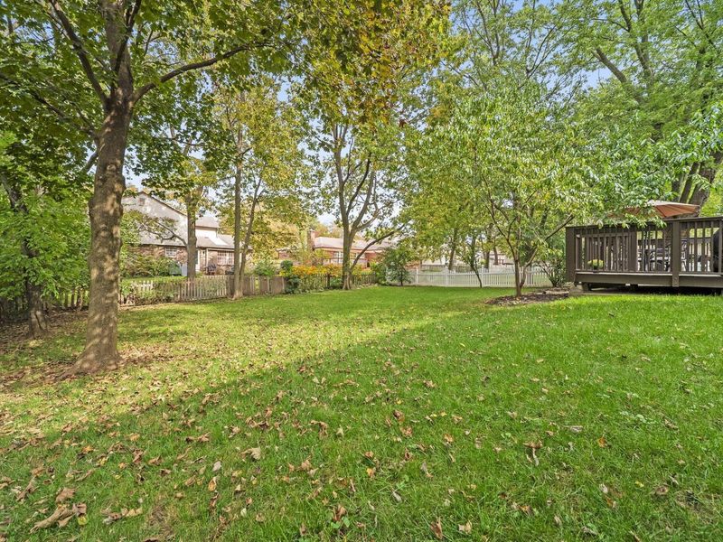 3216 Leesville Way, Dublin, OH 43017 Photo 44