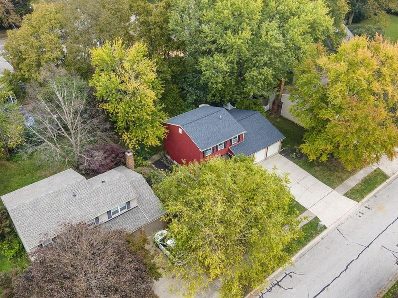 3216 Leesville Way, Dublin, OH 43017 Photo 45