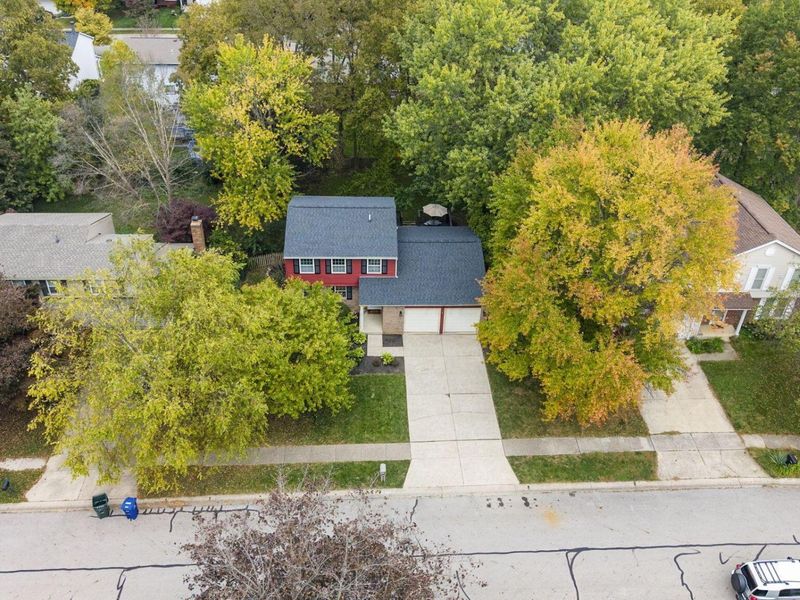 3216 Leesville Way, Dublin, OH 43017 Photo 46