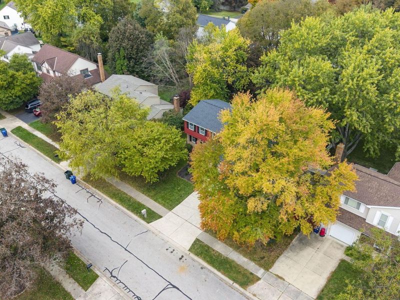 3216 Leesville Way, Dublin, OH 43017 Photo 47