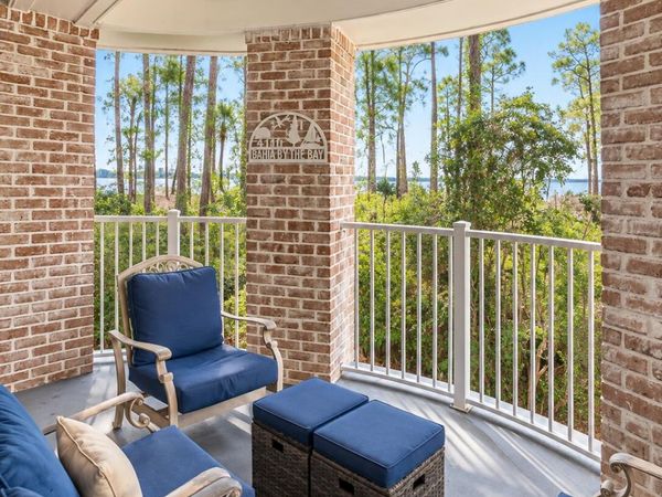 9700 Grand Sandestin Boulevard, Unit 4110, Miramar Beach, FL 32550