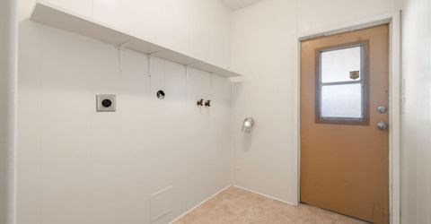 3765 Grass Valley Hwy #18, Auburn, CA 95602 Photo