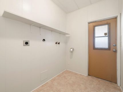 3765 Grass Valley Hwy #18, Auburn, CA 95602 Photo