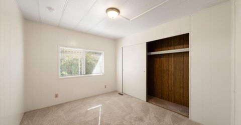 3765 Grass Valley Hwy #18, Auburn, CA 95602 Photo