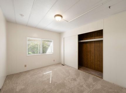 3765 Grass Valley Hwy #18, Auburn, CA 95602 Photo