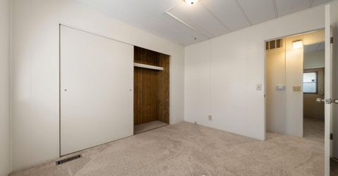 3765 Grass Valley Hwy #18, Auburn, CA 95602 Photo