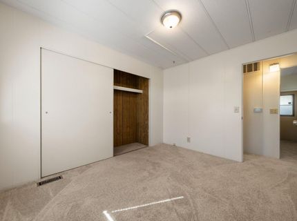 3765 Grass Valley Hwy #18, Auburn, CA 95602 Photo