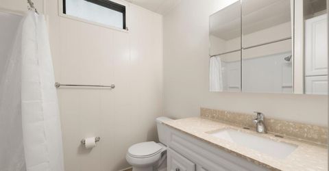 3765 Grass Valley Hwy #18, Auburn, CA 95602 Photo