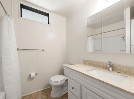 3765 Grass Valley Hwy #18, Auburn, CA 95602 Photo