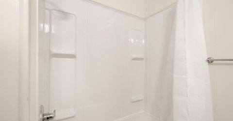 3765 Grass Valley Hwy #18, Auburn, CA 95602 Photo