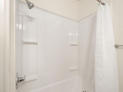 3765 Grass Valley Hwy #18, Auburn, CA 95602 Photo