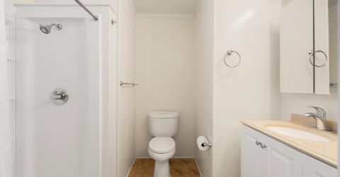 3765 Grass Valley Hwy #18, Auburn, CA 95602 Photo
