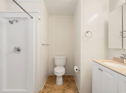 3765 Grass Valley Hwy #18, Auburn, CA 95602 Photo