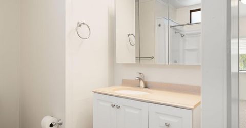 3765 Grass Valley Hwy #18, Auburn, CA 95602 Photo