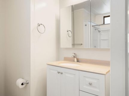 3765 Grass Valley Hwy #18, Auburn, CA 95602 Photo