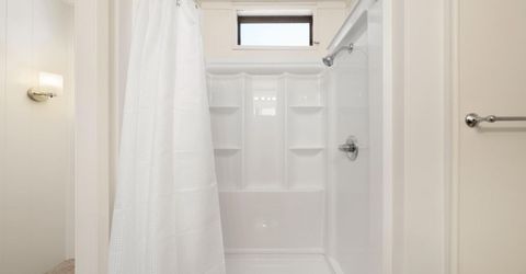 3765 Grass Valley Hwy #18, Auburn, CA 95602 Photo