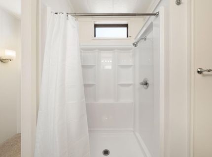 3765 Grass Valley Hwy #18, Auburn, CA 95602 Photo