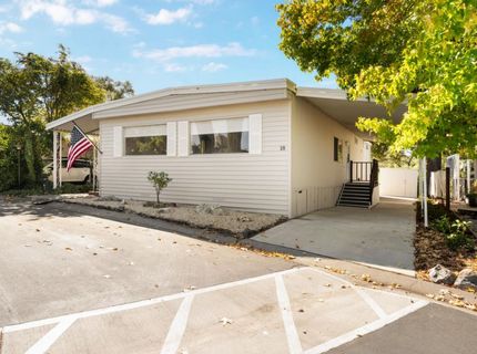3765 Grass Valley Hwy #18, Auburn, CA 95602 Photo