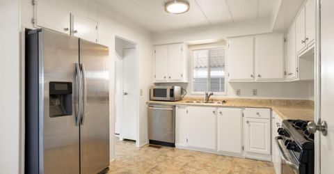 3765 Grass Valley Hwy #18, Auburn, CA 95602 Photo