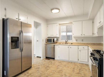 3765 Grass Valley Hwy #18, Auburn, CA 95602 Photo