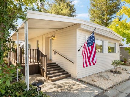 3765 Grass Valley Hwy #18, Auburn, CA 95602 Photo