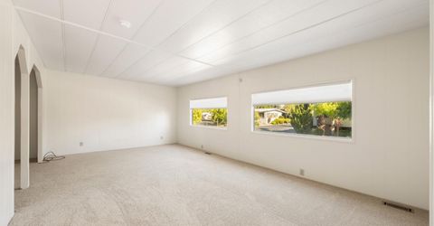 3765 Grass Valley Hwy #18, Auburn, CA 95602 Photo