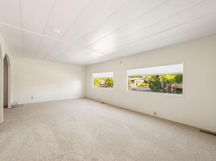 3765 Grass Valley Hwy #18, Auburn, CA 95602 Photo