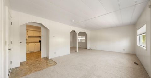 3765 Grass Valley Hwy #18, Auburn, CA 95602 Photo
