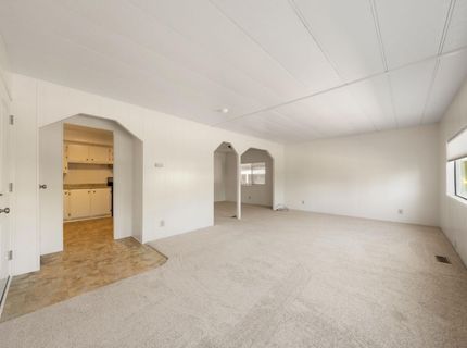 3765 Grass Valley Hwy #18, Auburn, CA 95602 Photo