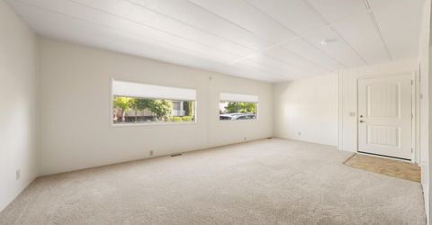 3765 Grass Valley Hwy #18, Auburn, CA 95602 Photo