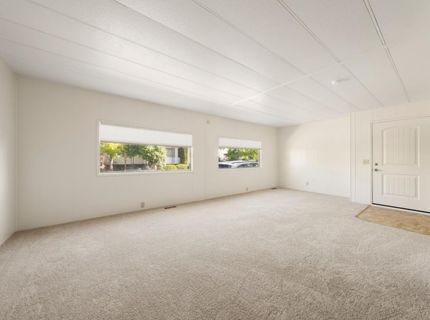 3765 Grass Valley Hwy #18, Auburn, CA 95602 Photo