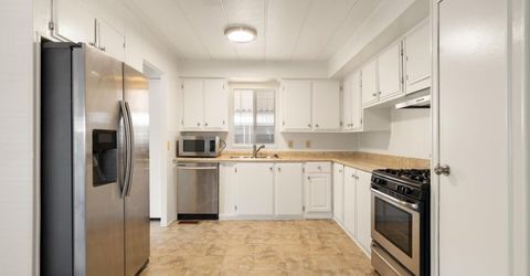 3765 Grass Valley Hwy #18, Auburn, CA 95602 Photo