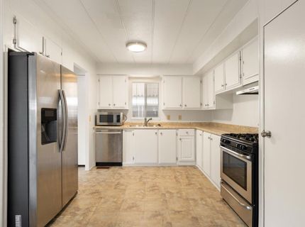 3765 Grass Valley Hwy #18, Auburn, CA 95602 Photo