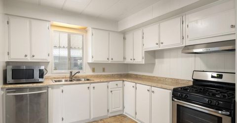 3765 Grass Valley Hwy #18, Auburn, CA 95602 Photo