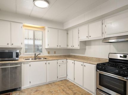 3765 Grass Valley Hwy #18, Auburn, CA 95602 Photo
